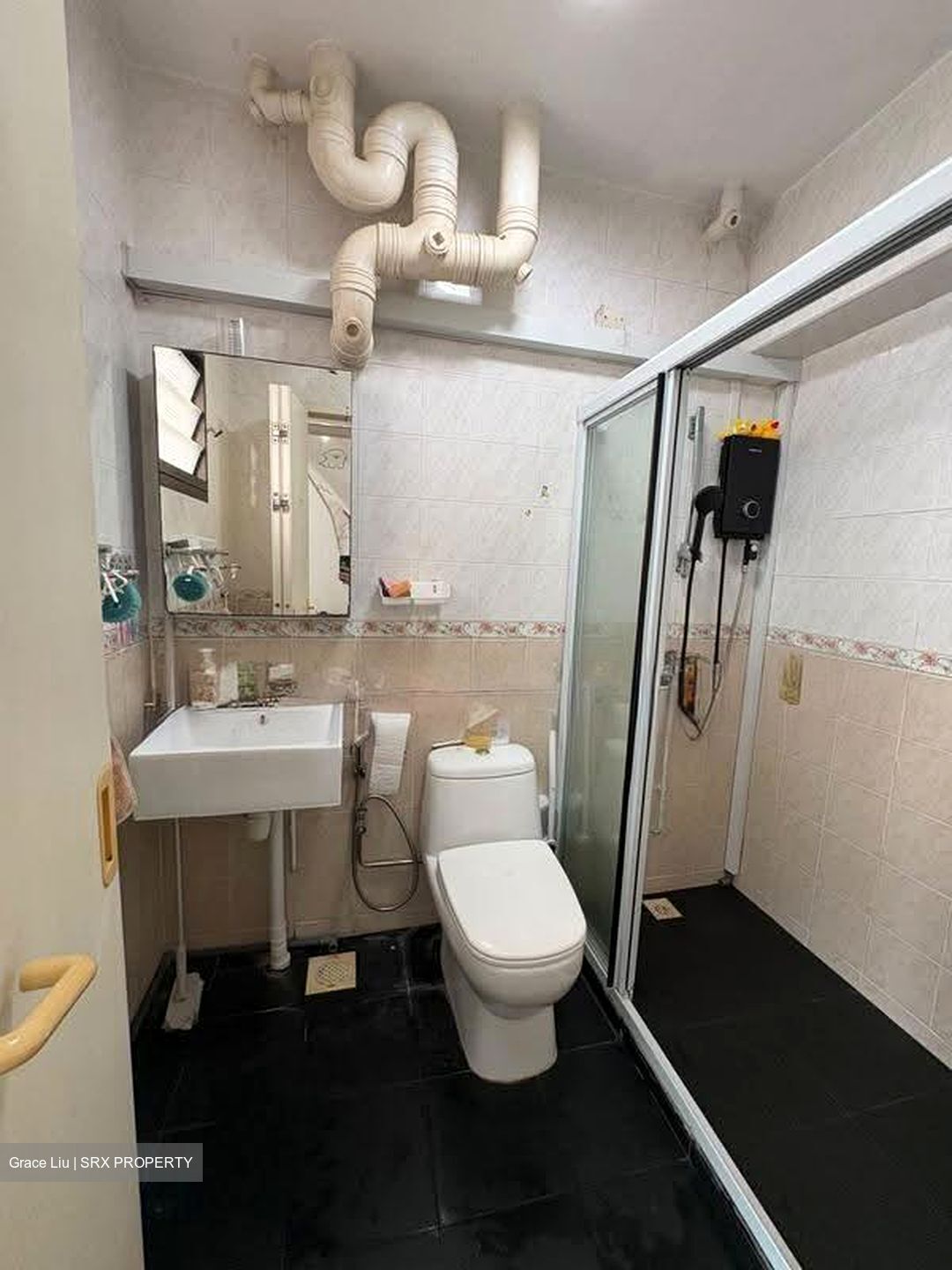 Blk 18 Cantonment Towers (Bukit Merah), HDB 3 Rooms #638206351
